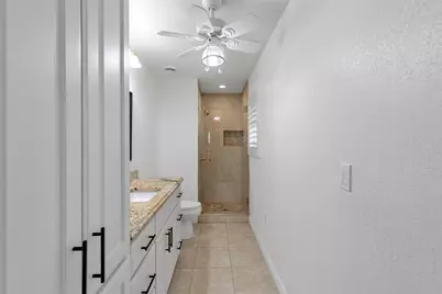 625 Deer Drive, Greenville, TX 75402 - Photo 14