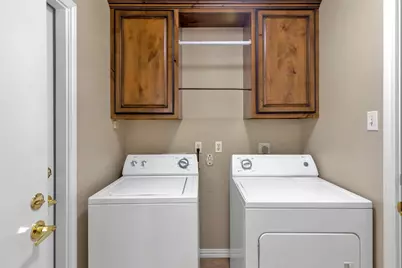 625 Deer Drive, Greenville, TX 75402 - Photo 20