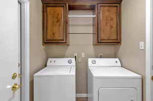 625 Deer Dr, Greenville, TX 75402 - Photo 20