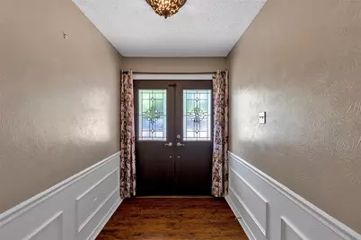 625 Deer Drive, Greenville, TX 75402 - Photo 4