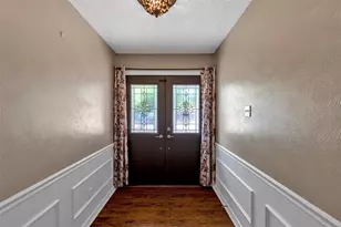 625 Deer Dr, Greenville, TX 75402 - Photo 4