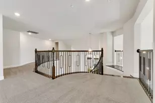 7630 Kiowana Ct, Grand Prairie, TX 75054 - Photo 32