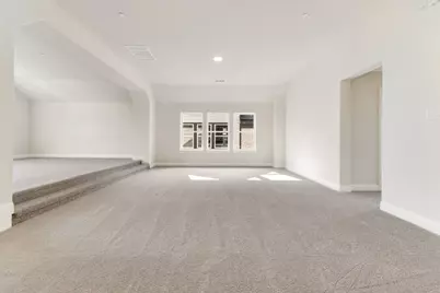7630 Kiowana Court, Grand Prairie, TX 75054 - Photo 24