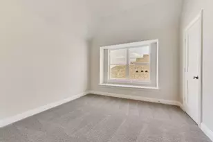 7630 Kiowana Ct, Grand Prairie, TX 75054 - Photo 16