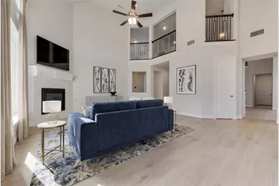 7630 Kiowana Court, Grand Prairie, TX 75054 - Photo 10