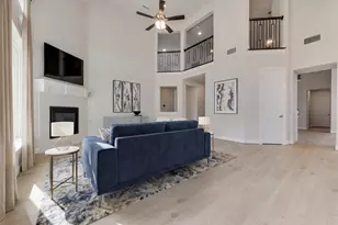 7630 Kiowana Ct, Grand Prairie, TX 75054 - Photo 10