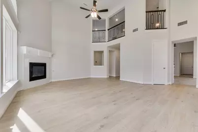 7630 Kiowana Court, Grand Prairie, TX 75054 - Photo 6