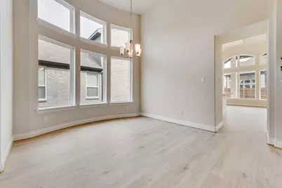 7630 Kiowana Court, Grand Prairie, TX 75054 - Photo 4