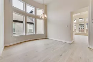 7630 Kiowana Ct, Grand Prairie, TX 75054 - Photo 4