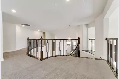 7630 Kiowana Court, Grand Prairie, TX 75054 - Photo 32