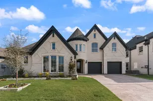 7630 Kiowana Ct, Grand Prairie, TX 75054 - Photo 2