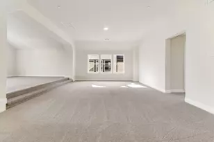 7630 Kiowana Ct, Grand Prairie, TX 75054 - Photo 24