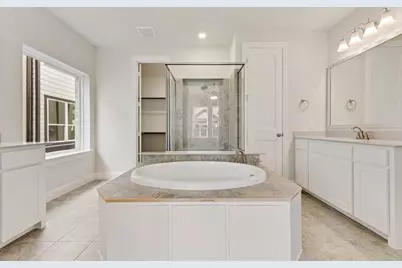 7630 Kiowana Court, Grand Prairie, TX 75054 - Photo 18