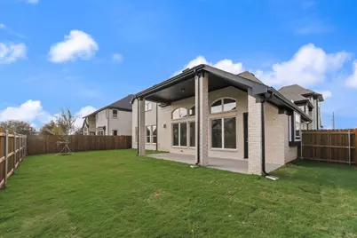 7630 Kiowana Court, Grand Prairie, TX 75054 - Photo 38