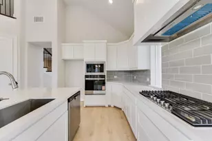 7630 Kiowana Ct, Grand Prairie, TX 75054 - Photo 10