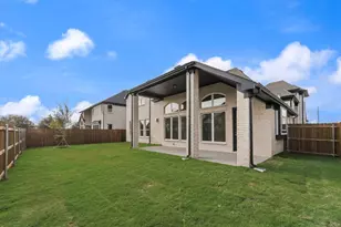 7630 Kiowana Ct, Grand Prairie, TX 75054 - Photo 38