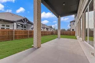 7630 Kiowana Ct, Grand Prairie, TX 75054 - Photo 30