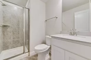 7630 Kiowana Ct, Grand Prairie, TX 75054 - Photo 22