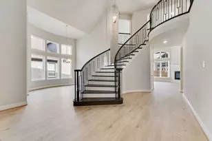 7630 Kiowana Ct, Grand Prairie, TX 75054 - Photo 4