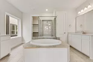 7630 Kiowana Ct, Grand Prairie, TX 75054 - Photo 18