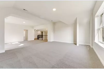 7630 Kiowana Court, Grand Prairie, TX 75054 - Photo 28