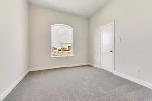 7630 Kiowana Ct, Grand Prairie, TX 75054 - Photo 34