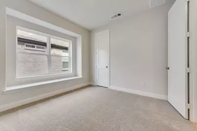 7630 Kiowana Court, Grand Prairie, TX 75054 - Photo 28