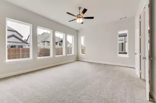 7630 Kiowana Ct, Grand Prairie, TX 75054 - Photo 16