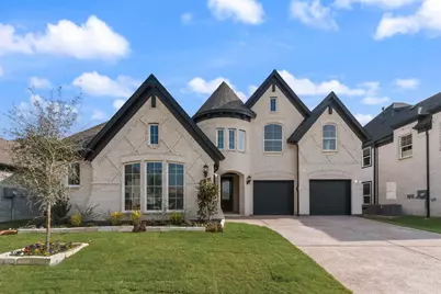 7630 Kiowana Court, Grand Prairie, TX 75054 - Photo 1