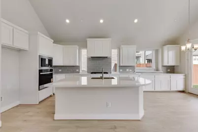 7630 Kiowana Court, Grand Prairie, TX 75054 - Photo 8