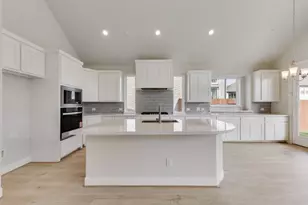 7630 Kiowana Ct, Grand Prairie, TX 75054 - Photo 8