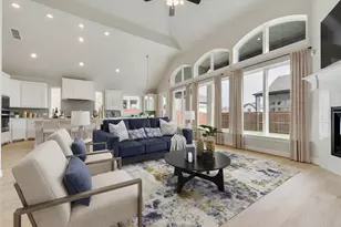 7630 Kiowana Ct, Grand Prairie, TX 75054 - Photo 2