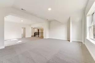 7630 Kiowana Ct, Grand Prairie, TX 75054 - Photo 28
