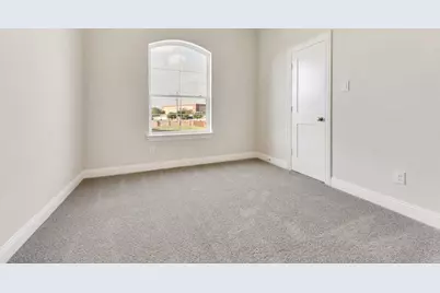 7630 Kiowana Court, Grand Prairie, TX 75054 - Photo 34