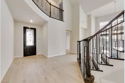 7630 Kiowana Court, Grand Prairie, TX 75054 - Photo 4