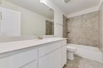 7630 Kiowana Court, Grand Prairie, TX 75054 - Photo 24