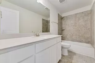 7630 Kiowana Ct, Grand Prairie, TX 75054 - Photo 24