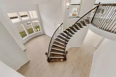 7630 Kiowana Court, Grand Prairie, TX 75054 - Photo 18