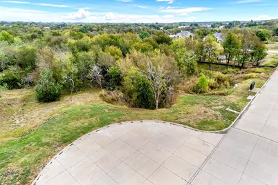 4054 Weeping Oak, Royse City, TX 75189 - Photo 2