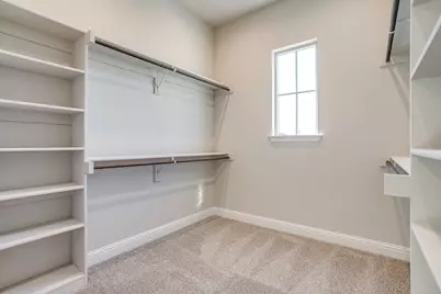 200 Sweetgrass Drive, Poolville, TX 76487 - Photo 26