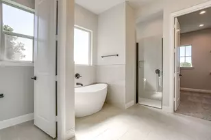 200 Sweetgrass Dr, Poolville, TX 76487 - Photo 24