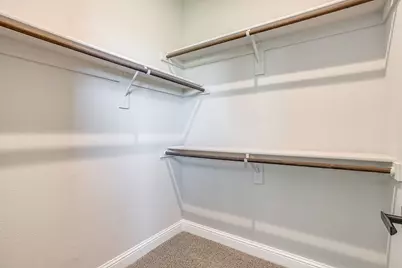 200 Sweetgrass Drive, Poolville, TX 76487 - Photo 34