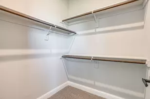 200 Sweetgrass Dr, Poolville, TX 76487 - Photo 34