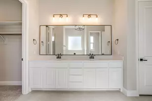 200 Sweetgrass Dr, Poolville, TX 76487 - Photo 22