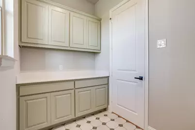 200 Sweetgrass Drive, Poolville, TX 76487 - Photo 36