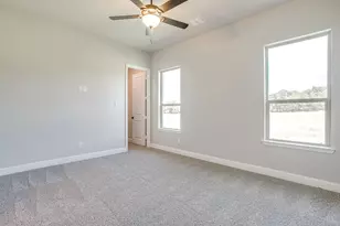 200 Sweetgrass Dr, Poolville, TX 76487 - Photo 32