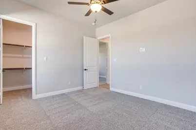 200 Sweetgrass Drive, Poolville, TX 76487 - Photo 30