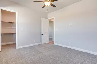 200 Sweetgrass Dr, Poolville, TX 76487 - Photo 30