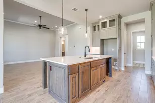 200 Sweetgrass Dr, Poolville, TX 76487 - Photo 14