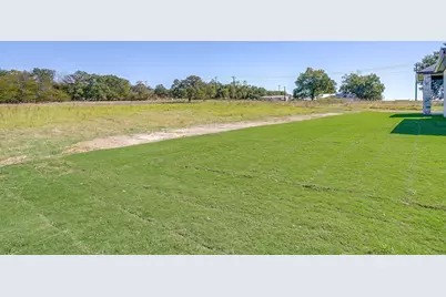 200 Sweetgrass Drive, Poolville, TX 76487 - Photo 40